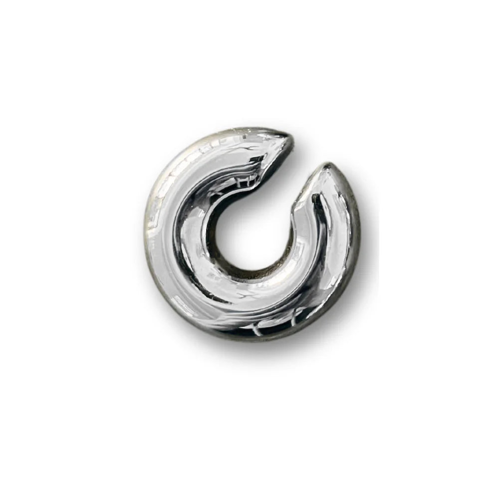 Earcuff "Calypso"