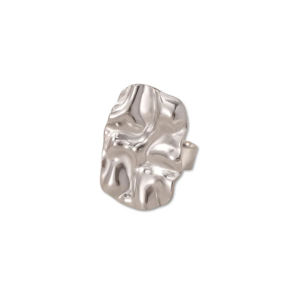 Anello "Selis"