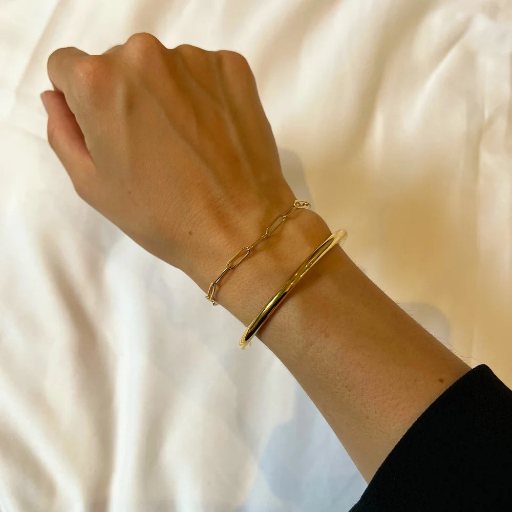 Bracciale "Adele"