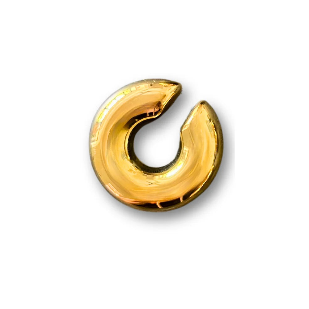 Earcuff "Calypso"