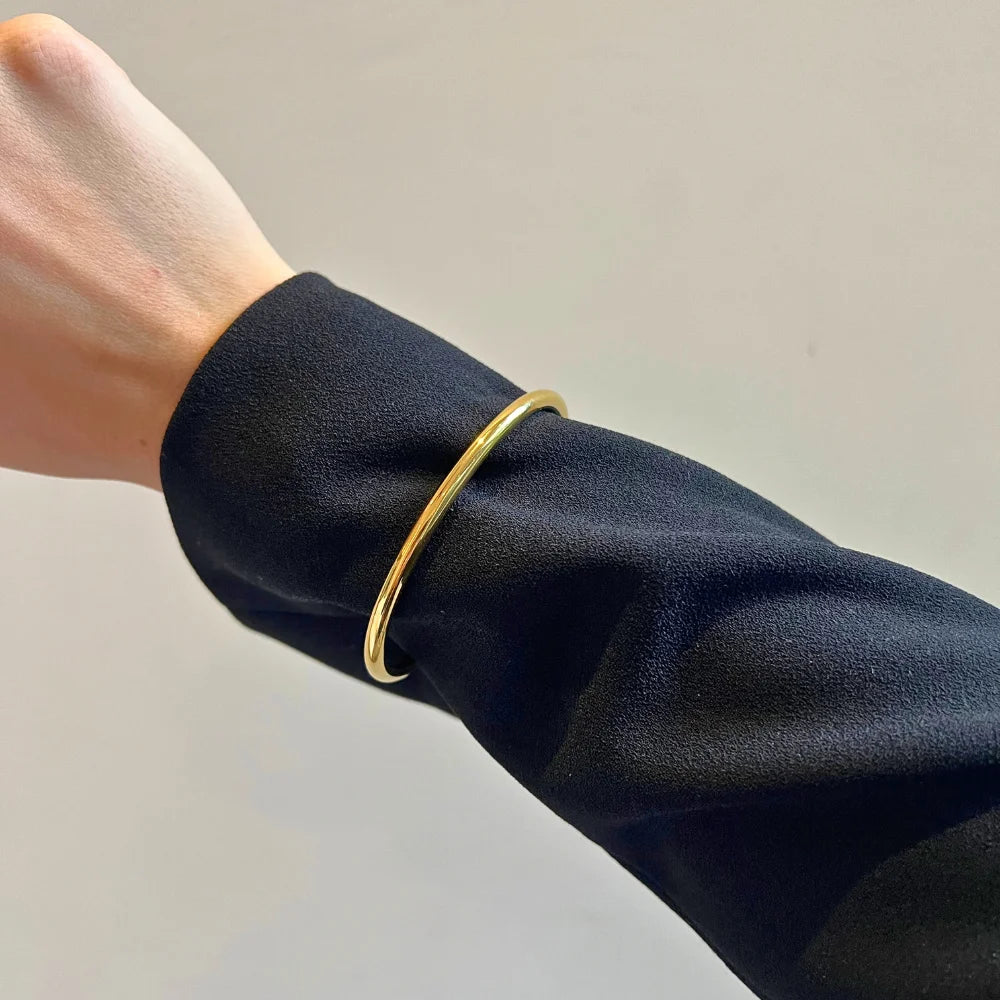 Bracciale "Adele"