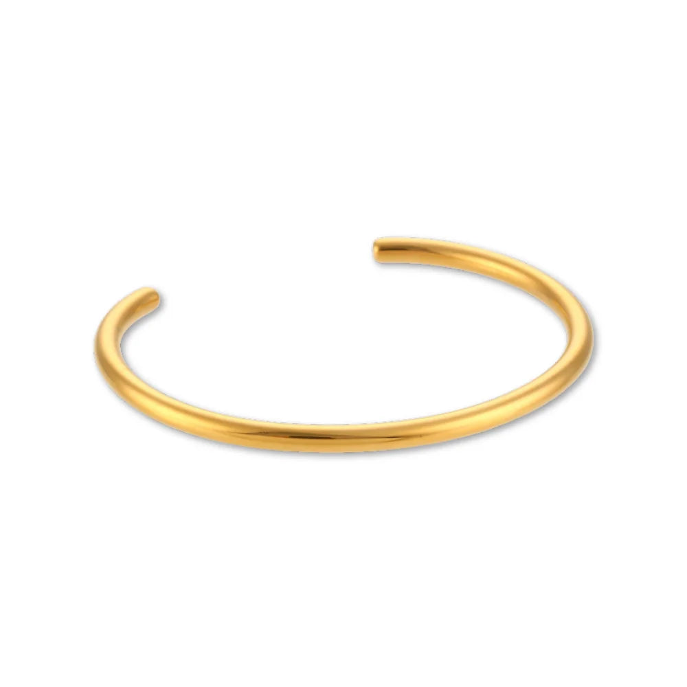 Bracciale "Adele"