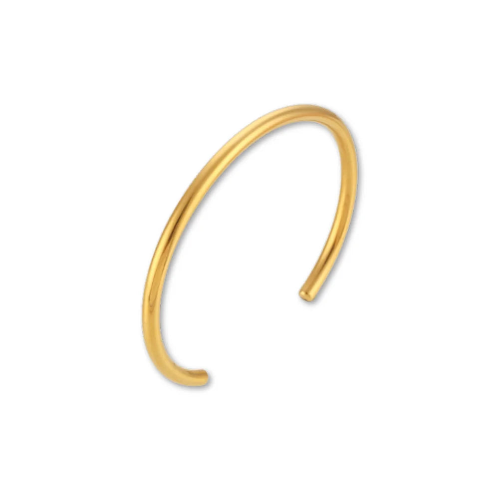 Bracciale "Adele"