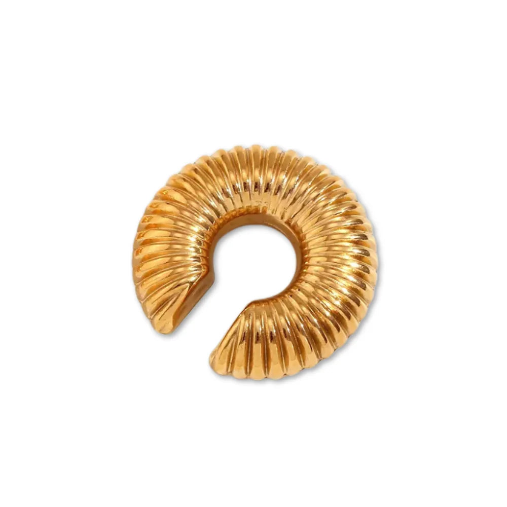 Earcuff "Athena"