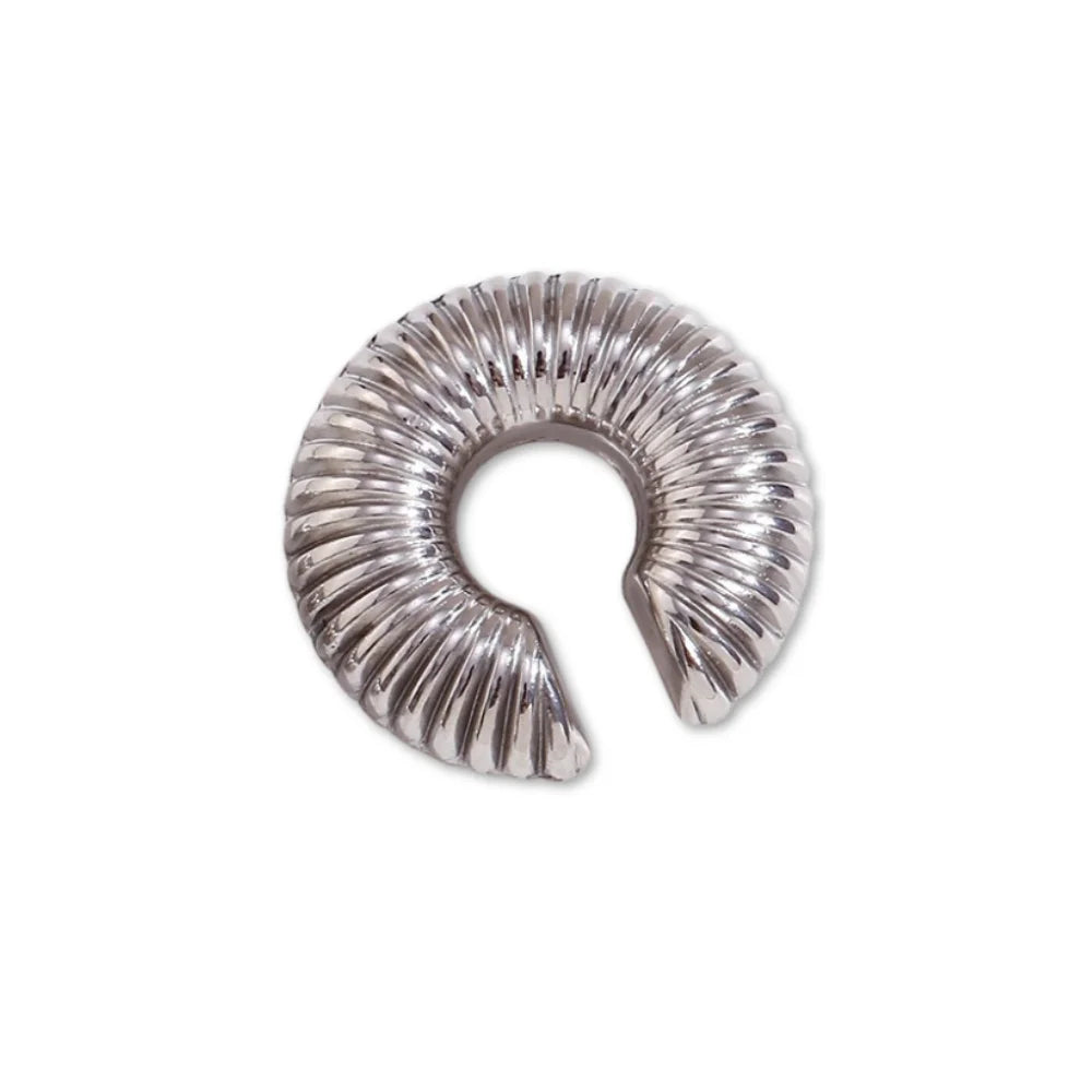 Earcuff "Athena"