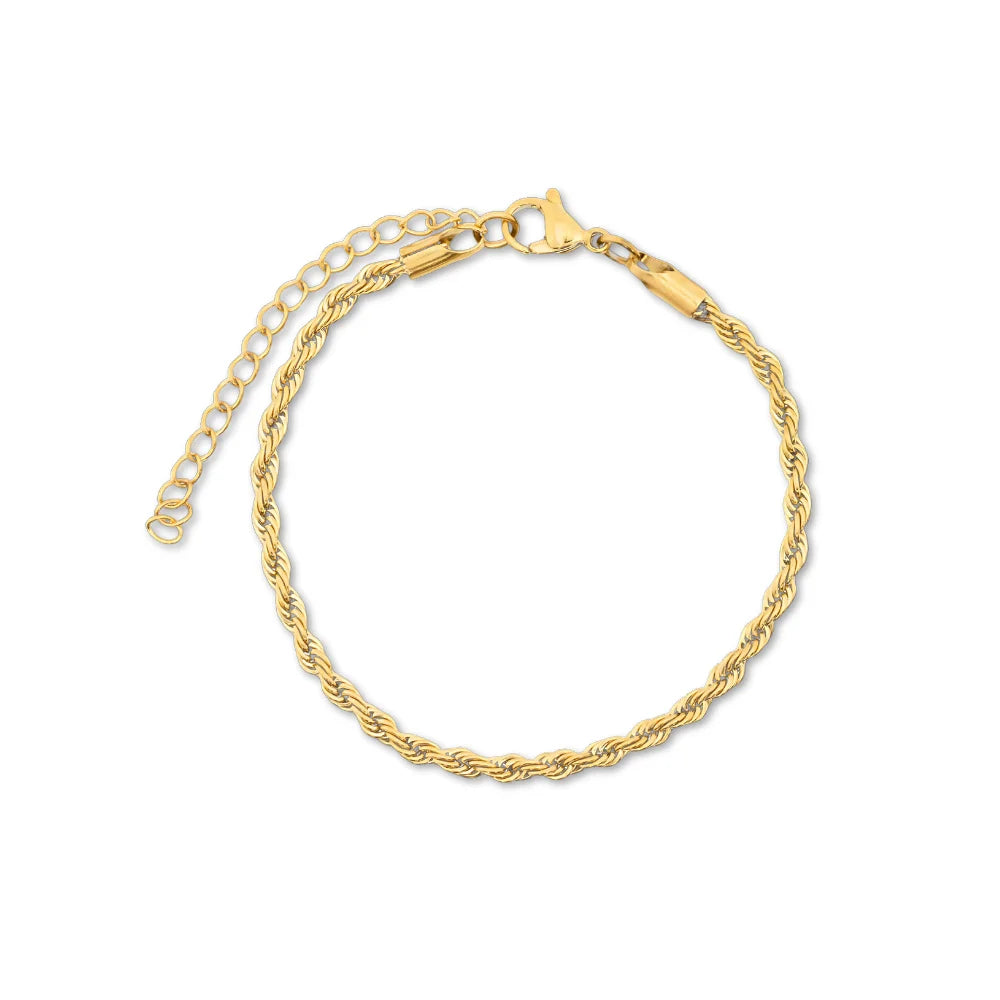 Bracciale "Beatrice"
