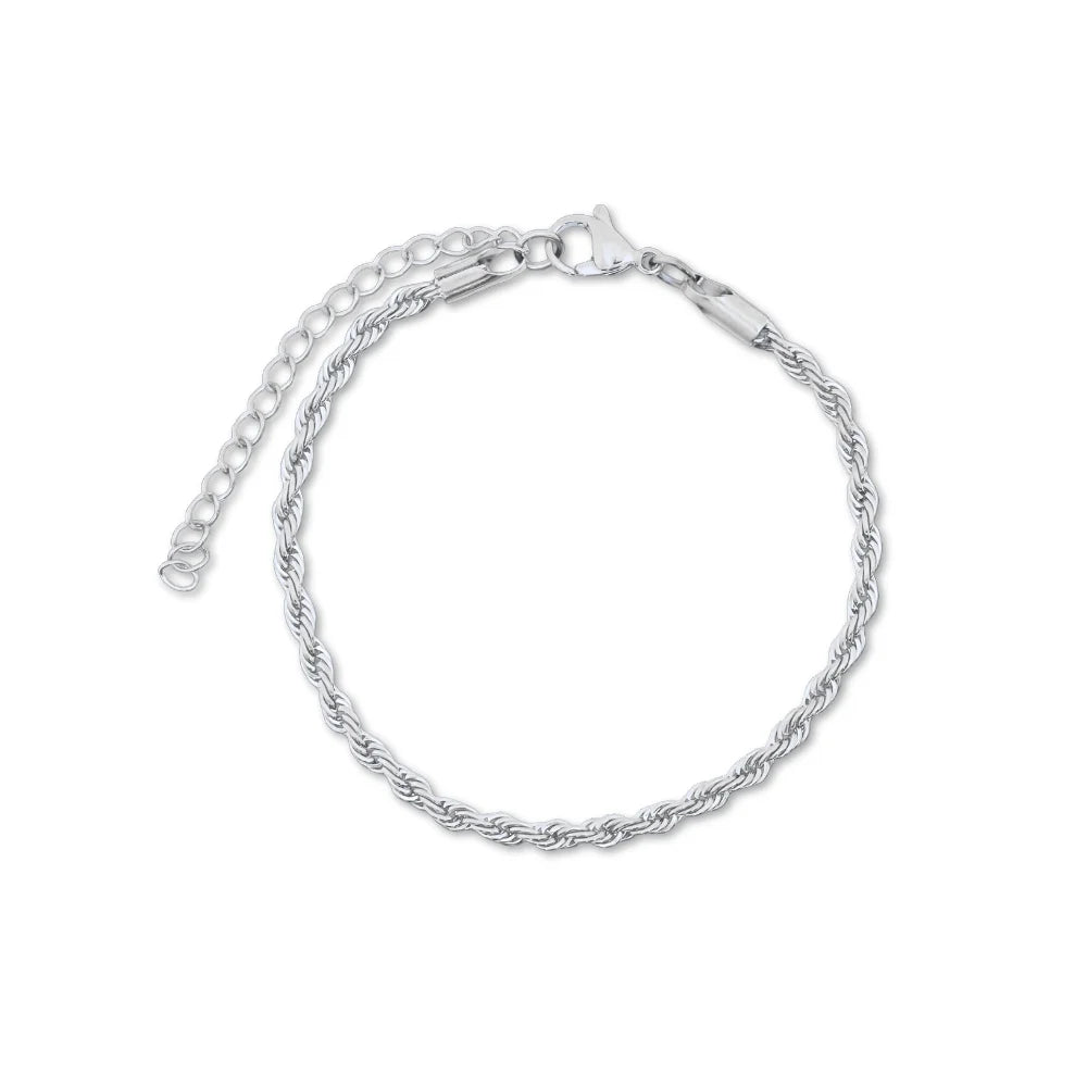 Bracciale "Beatrice"