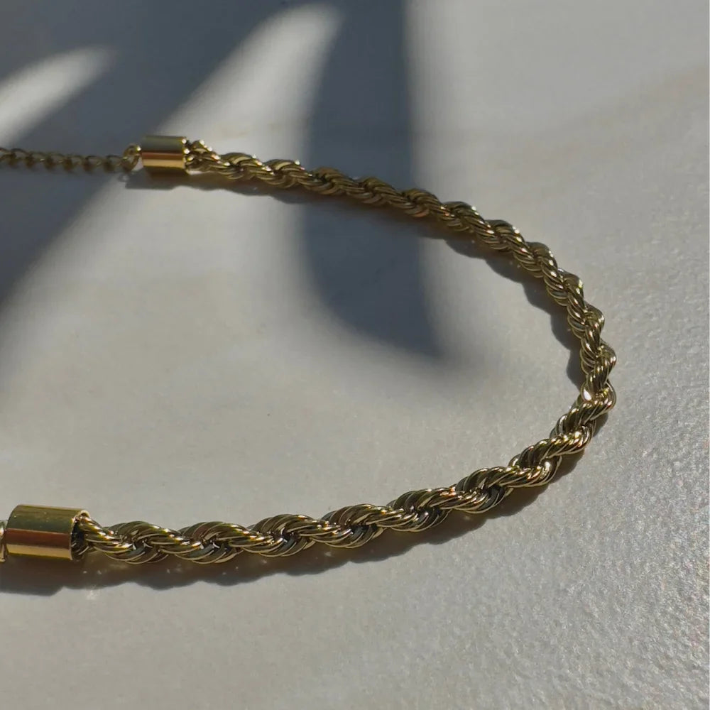 Bracciale "Beatrice"