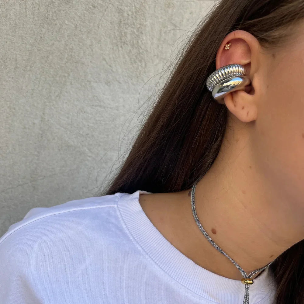 Earcuff "Calypso"