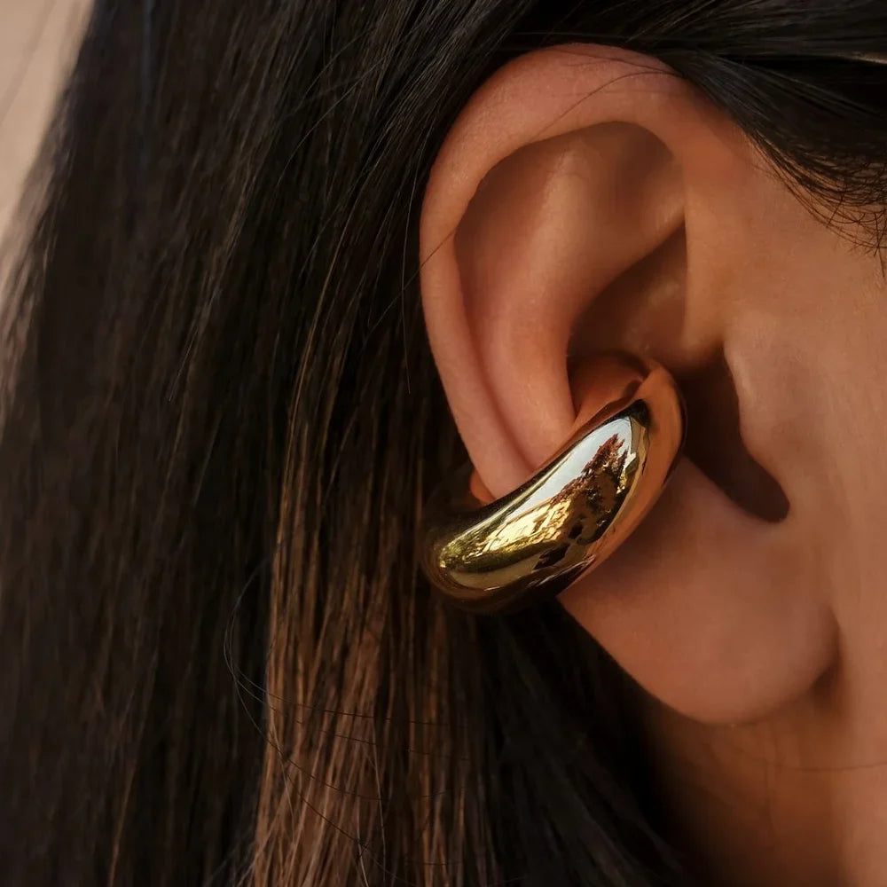 Earcuff "Calypso"