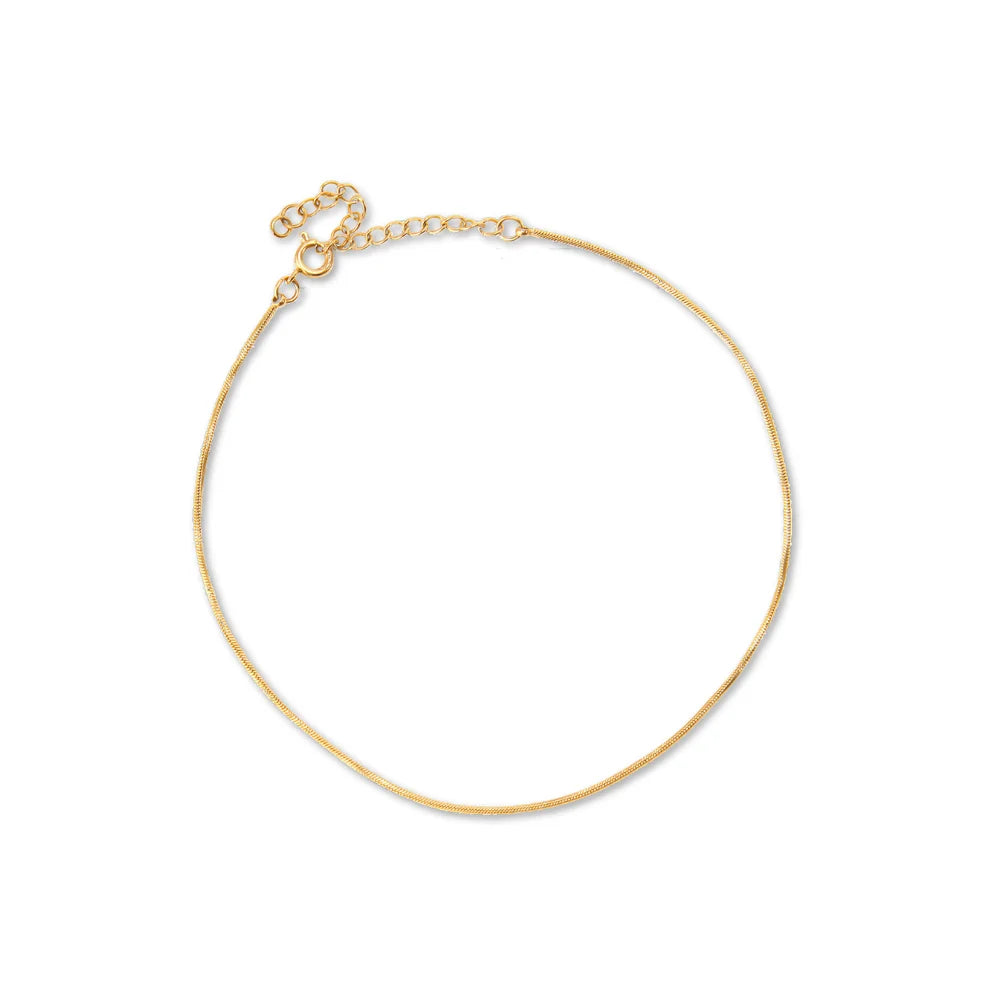Bracciale "Cassandra"