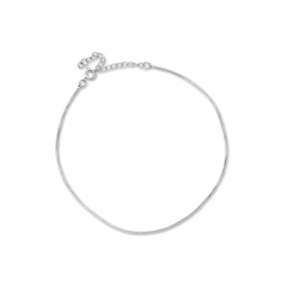 Bracciale "Cassandra"