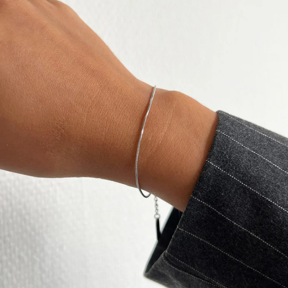 Bracciale "Cassandra"