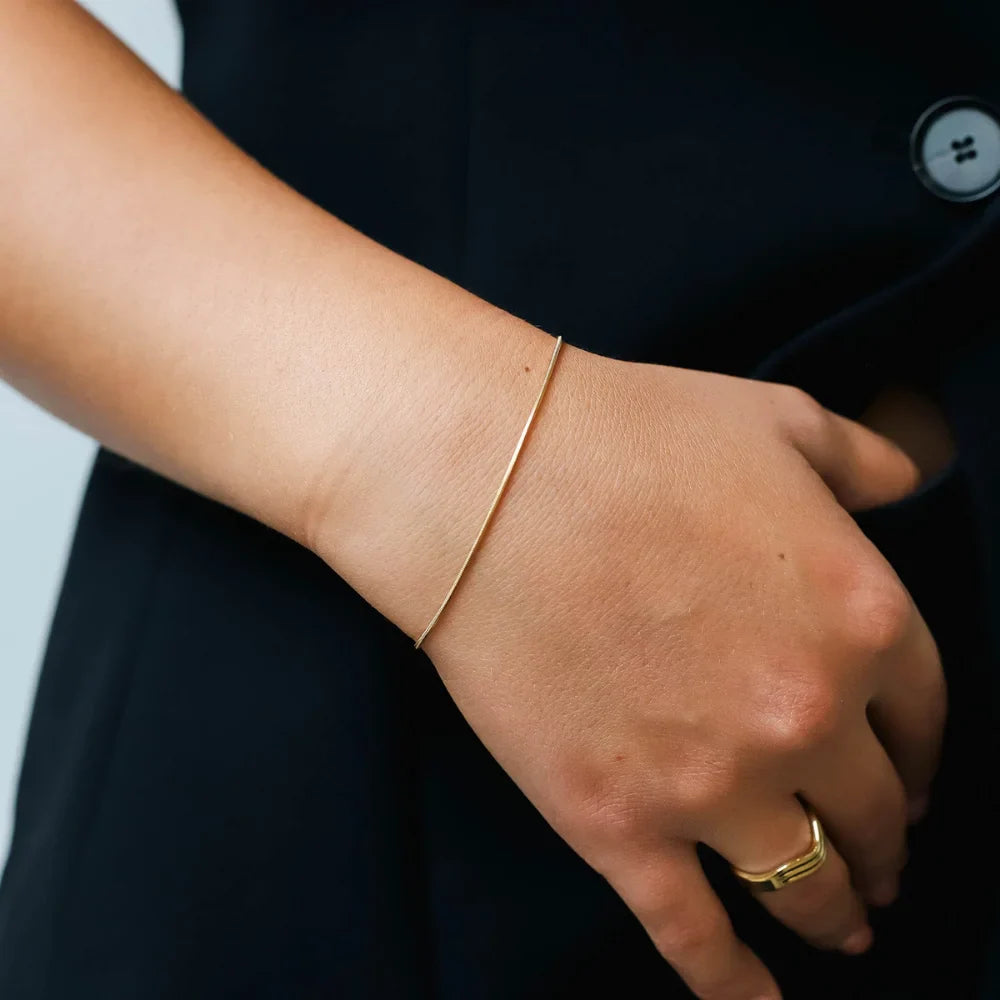 Bracciale "Cassandra"