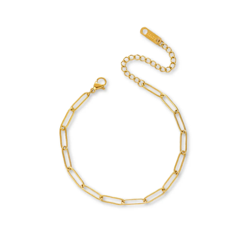 Bracciale "Clara"
