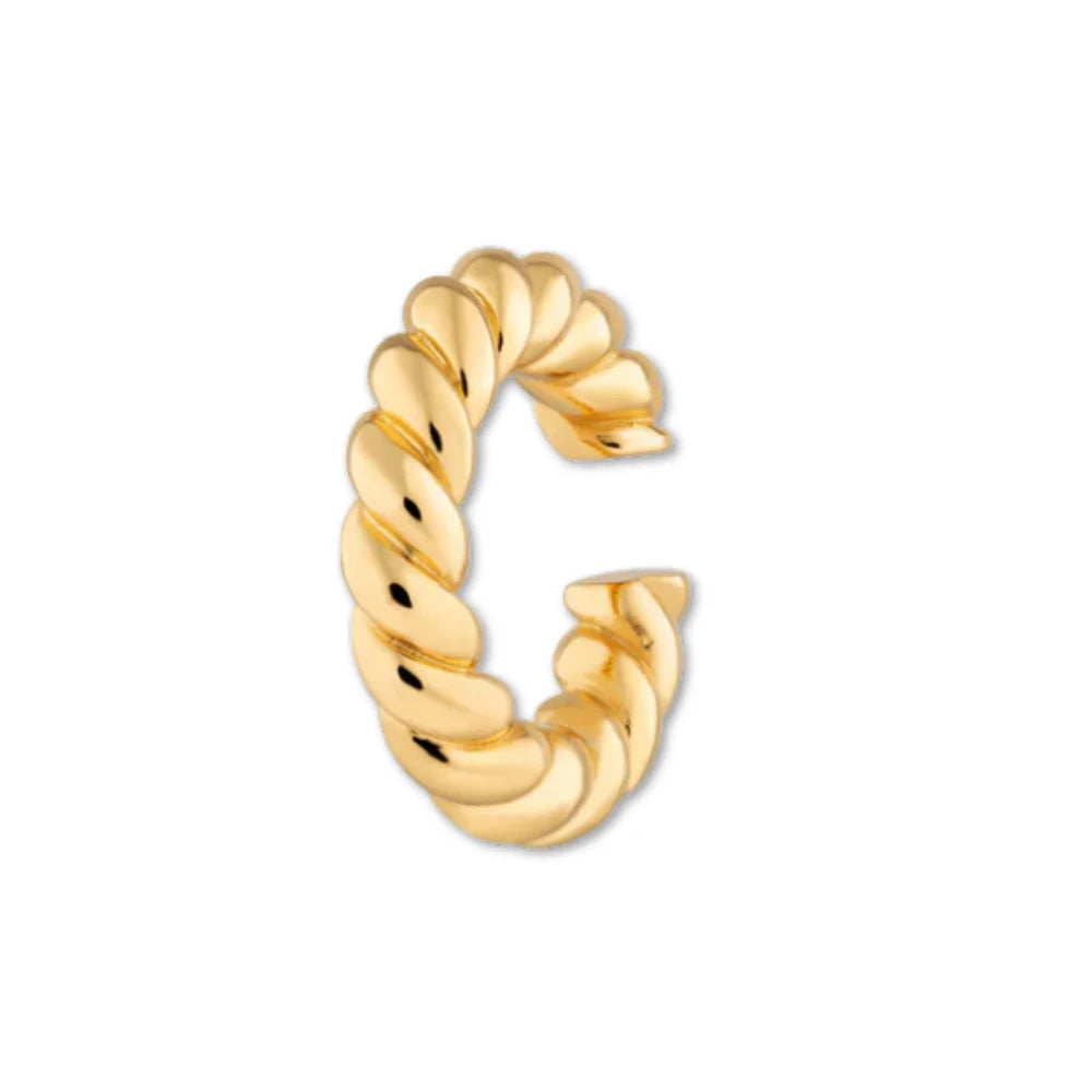 Earcuff "Daphne"