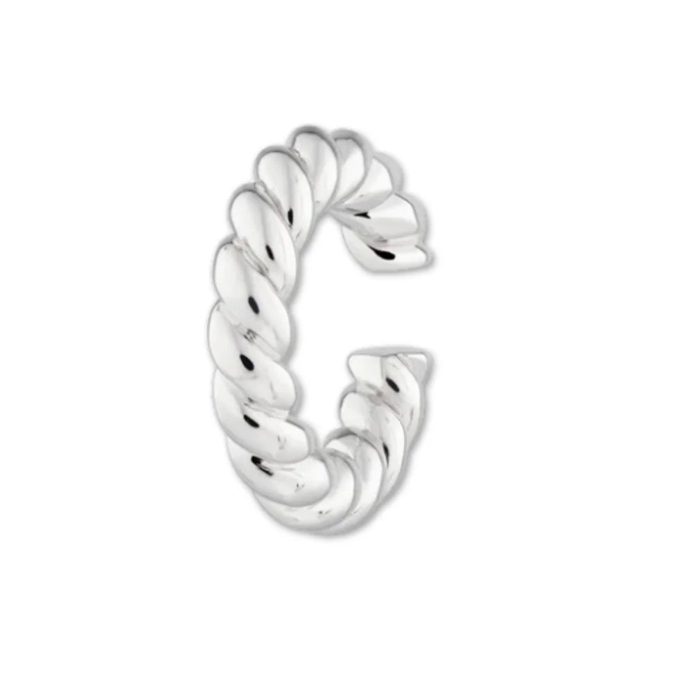 Earcuff "Daphne"