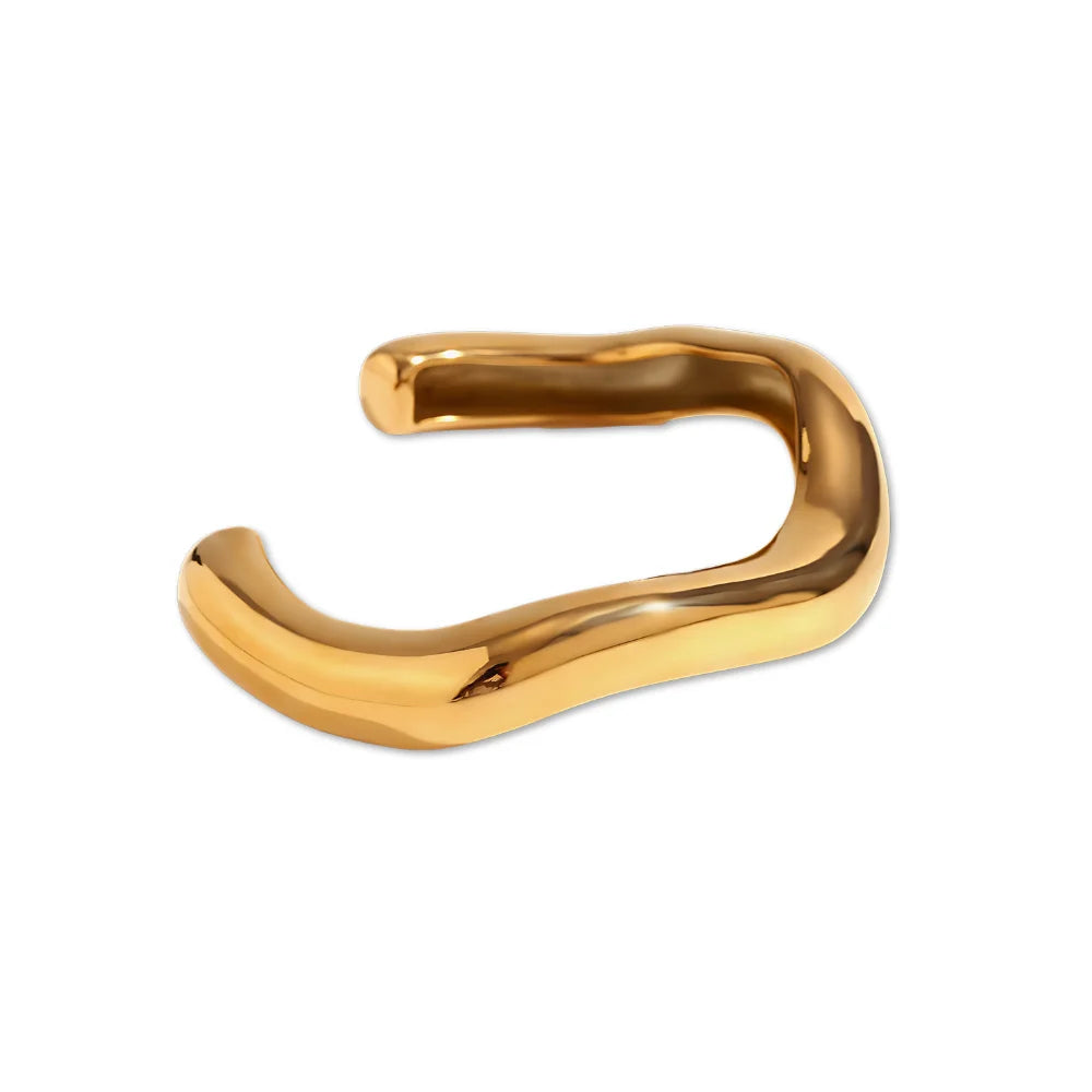 Bracciale "Iris"