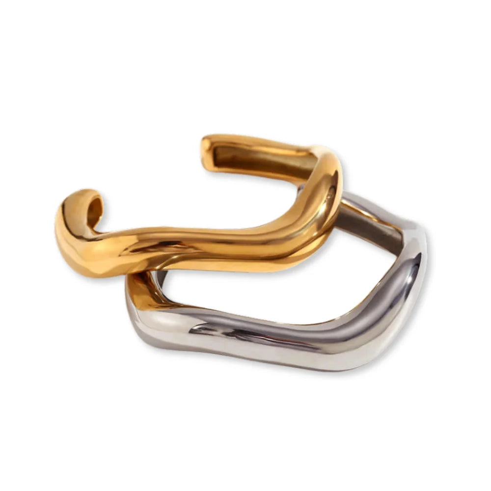 Bracciale "Iris"