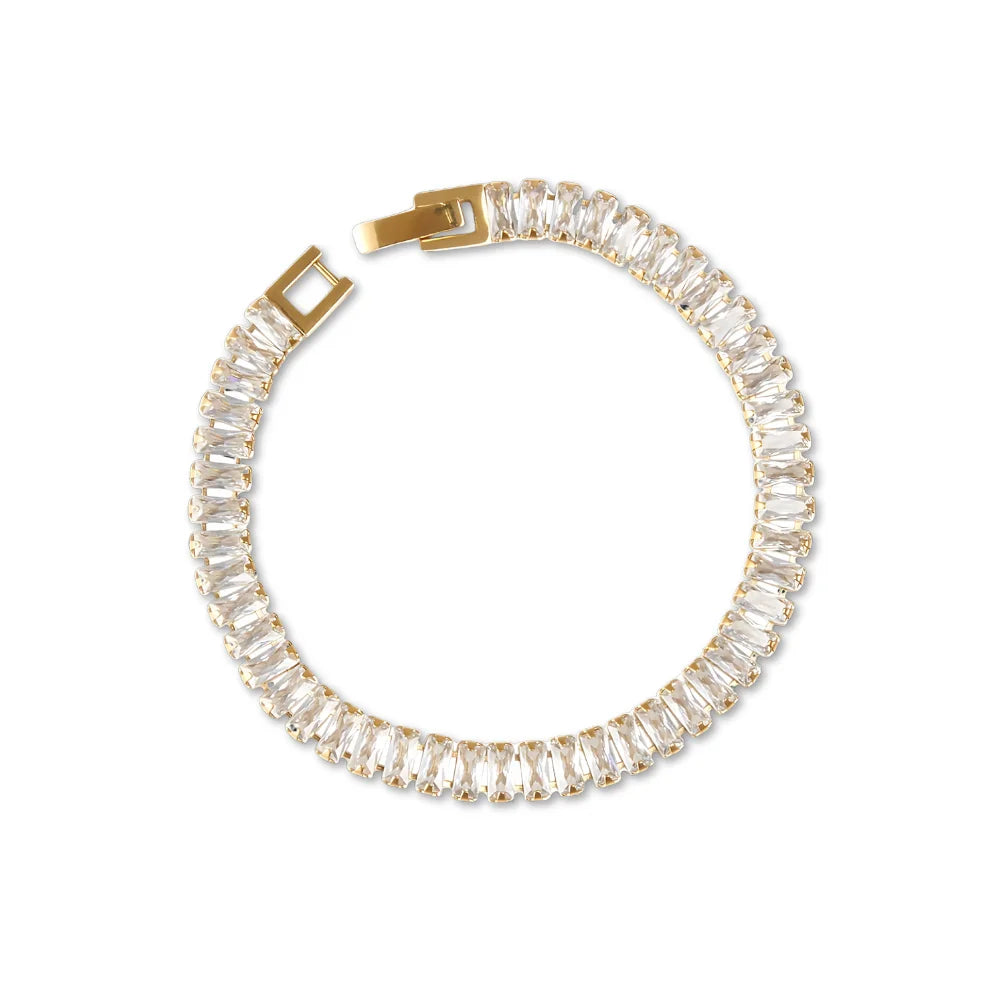 Bracciale "Noemi"