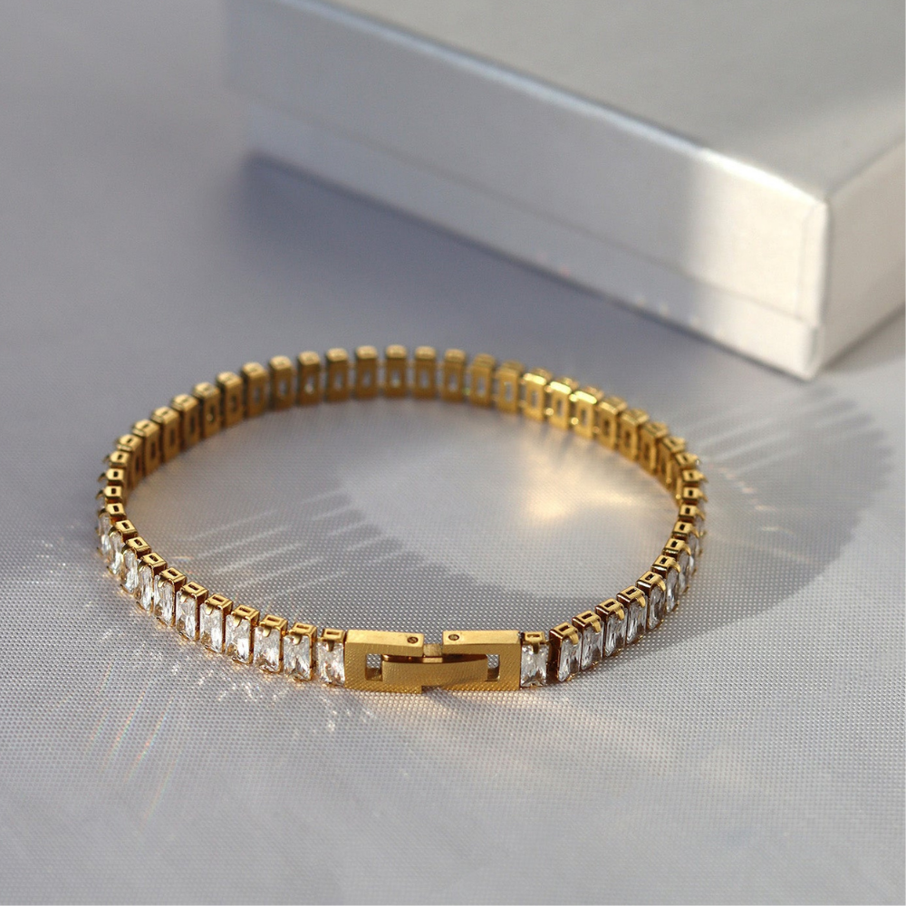 Bracciale "Noemi"