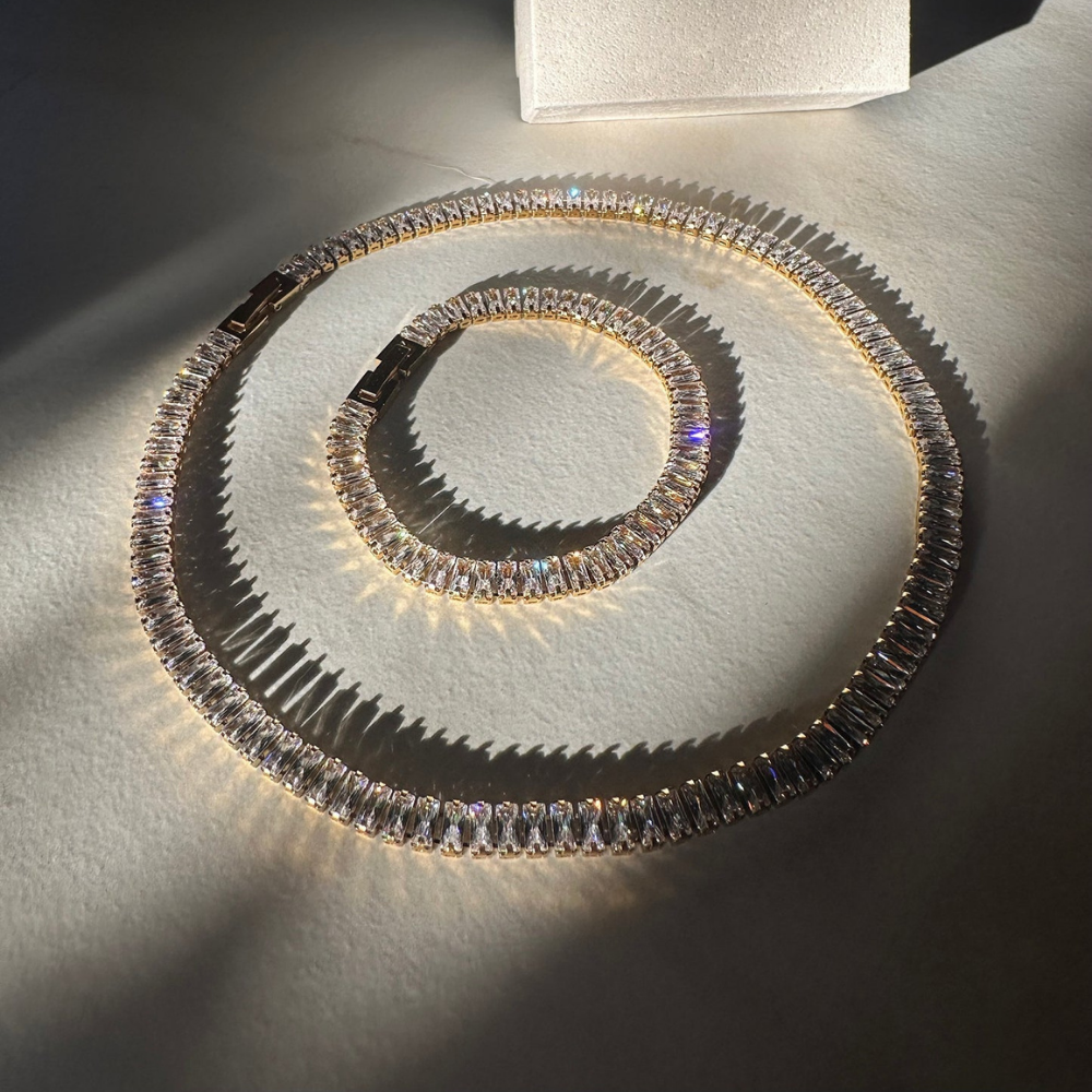 Bracciale "Noemi"