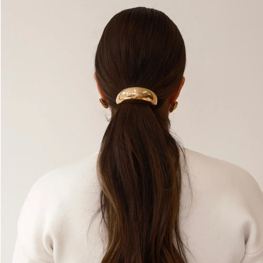 Elastico Per Capelli "Ophelia"