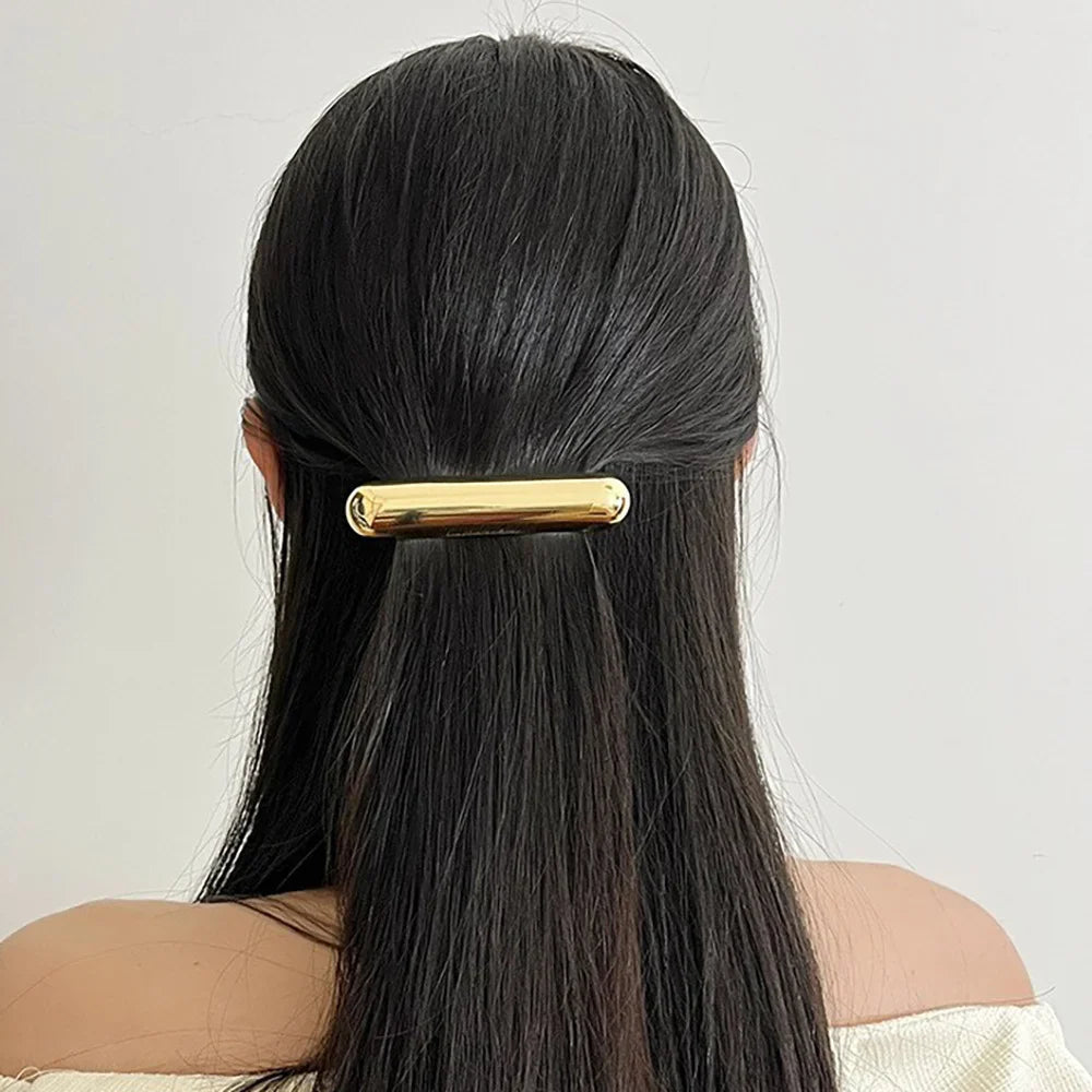 FERMAGLIO Per Capelli "Penelope"
