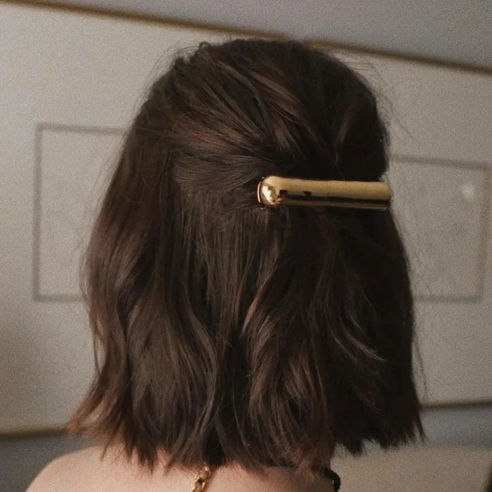 FERMAGLIO Per Capelli "Penelope"