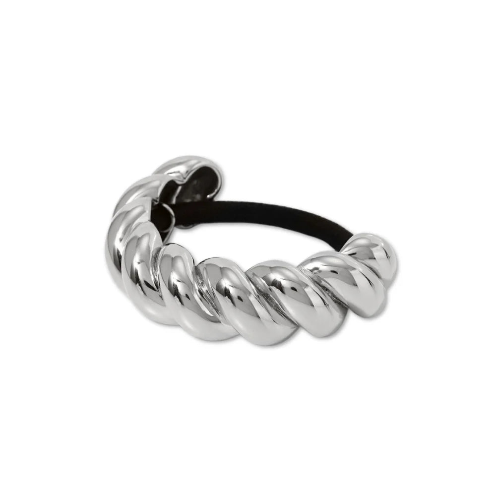 Elastico Per Capelli "Selenia"
