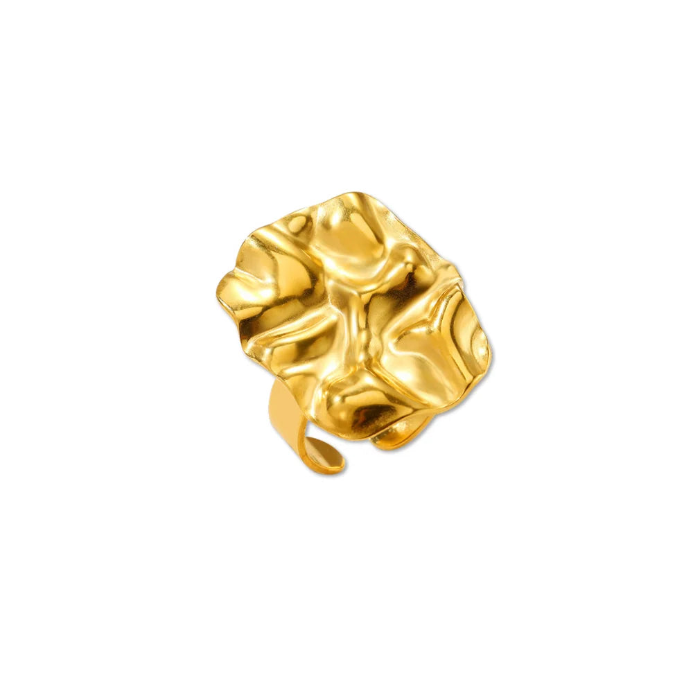 Anello "Selis"