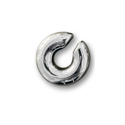 Earcuff "Calypso"