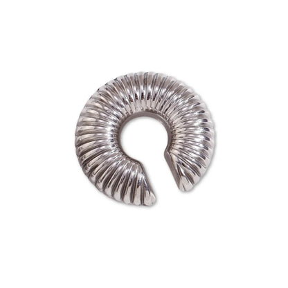Earcuff "Athena"