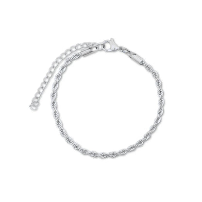 Bracciale "Beatrice"