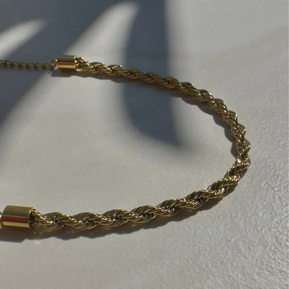 Bracciale "Beatrice"