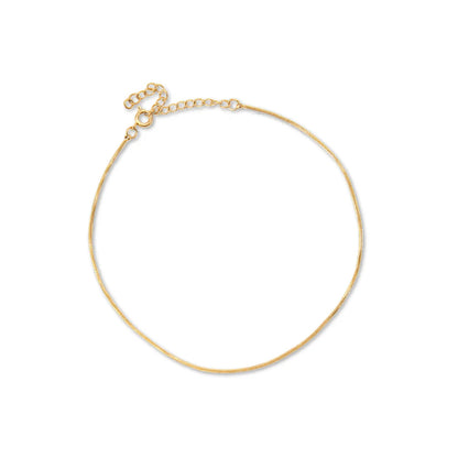 Bracciale "Cassandra"