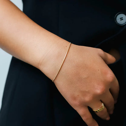 Bracciale "Cassandra"