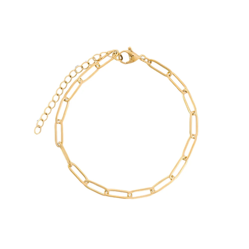 Bracciale "Clara"