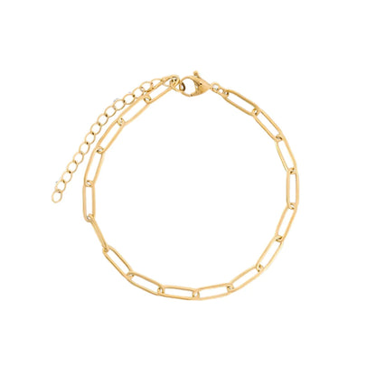 Bracciale "Clara"