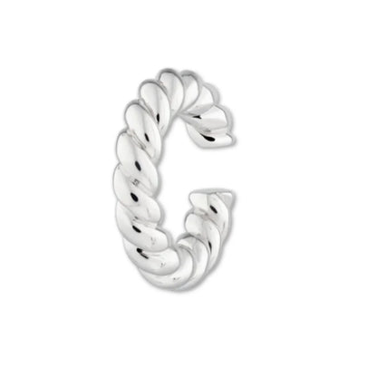 Earcuff "Daphne"