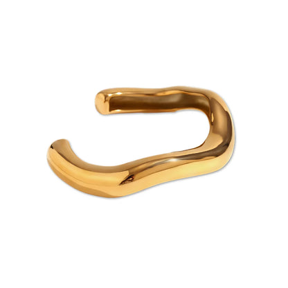Bracciale "Iris"