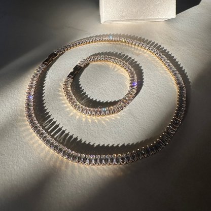 Bracciale "Noemi"