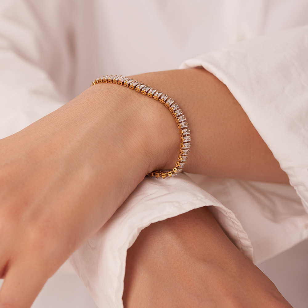 Bracciale "Noemi"